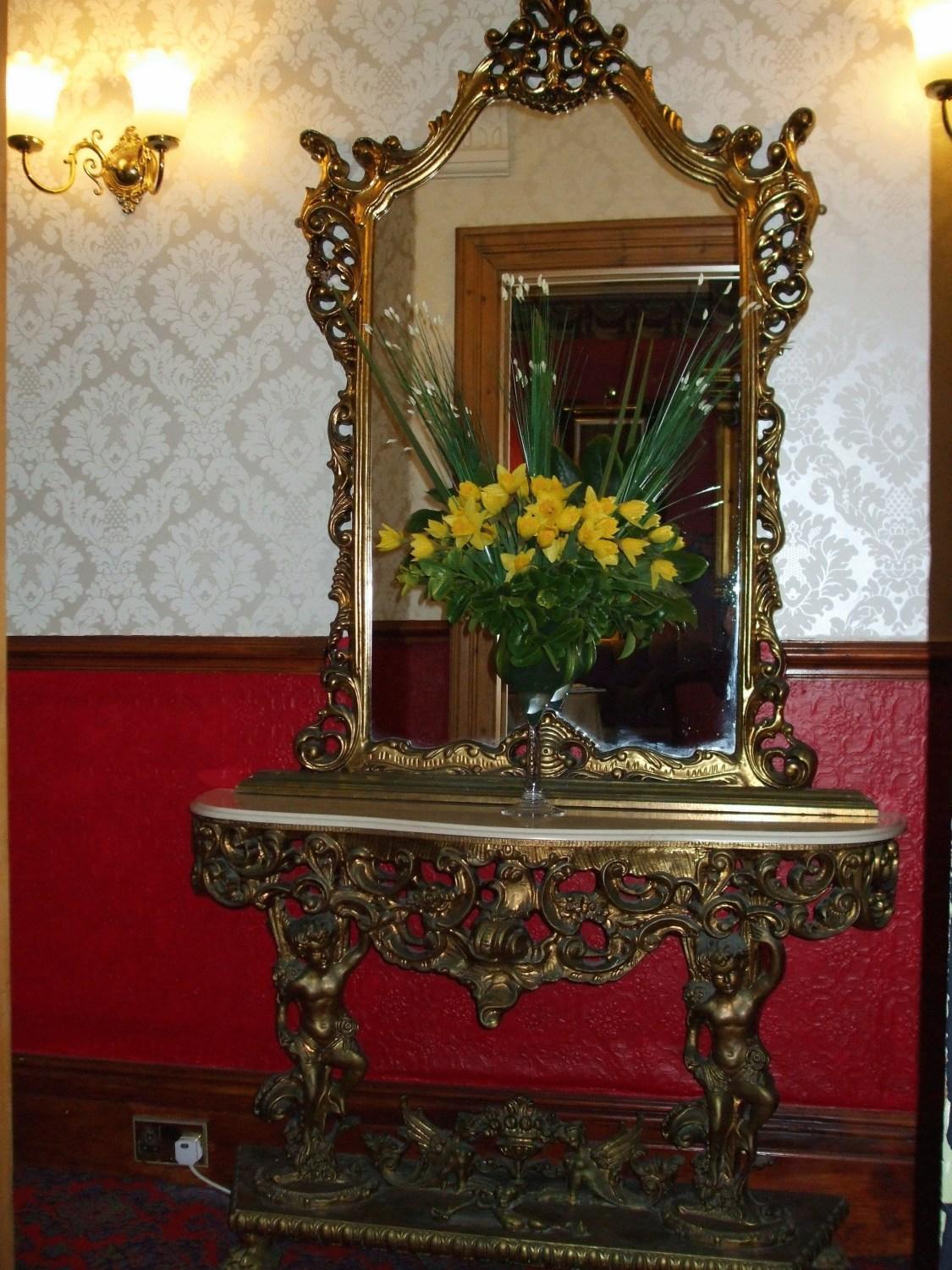 Hotel The Lonsdale à Blackpool Extérieur photo